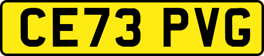 CE73PVG
