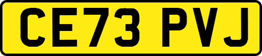 CE73PVJ