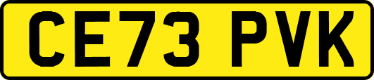 CE73PVK