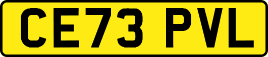CE73PVL