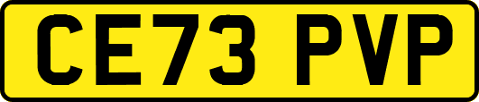 CE73PVP