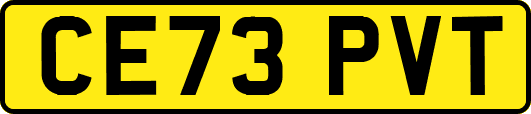 CE73PVT