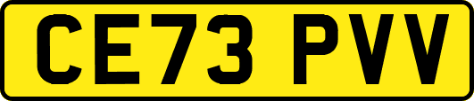 CE73PVV