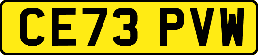 CE73PVW