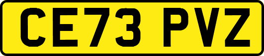 CE73PVZ
