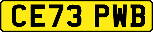 CE73PWB