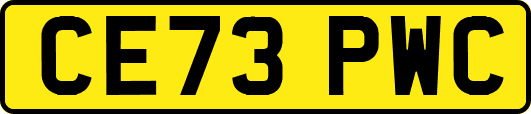 CE73PWC