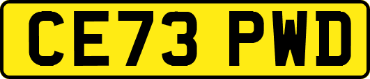 CE73PWD
