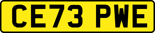 CE73PWE