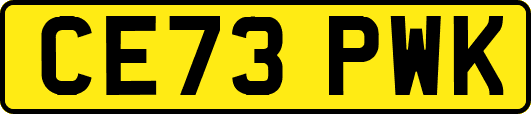 CE73PWK