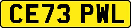CE73PWL