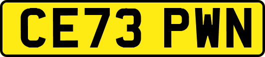 CE73PWN