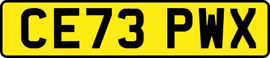 CE73PWX