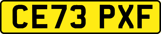 CE73PXF