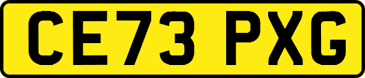 CE73PXG