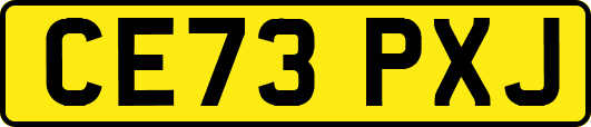 CE73PXJ