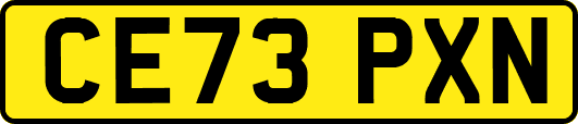 CE73PXN