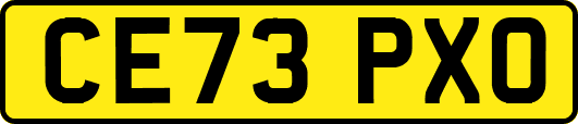 CE73PXO