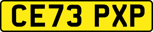 CE73PXP