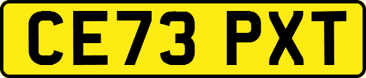 CE73PXT