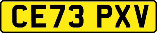 CE73PXV