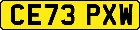 CE73PXW