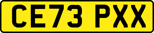 CE73PXX