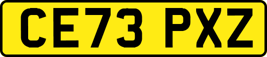 CE73PXZ