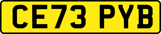 CE73PYB
