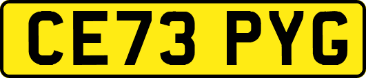 CE73PYG