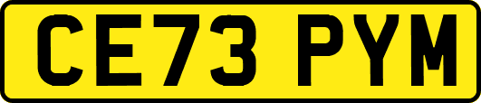 CE73PYM