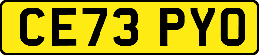 CE73PYO