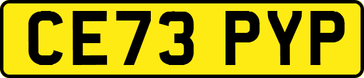 CE73PYP