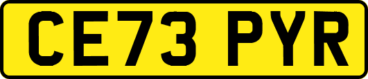 CE73PYR