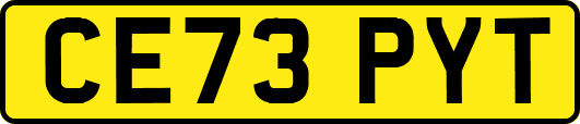 CE73PYT