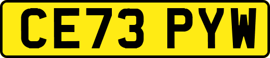 CE73PYW