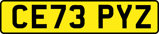 CE73PYZ