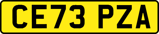 CE73PZA