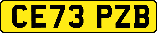 CE73PZB