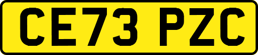 CE73PZC