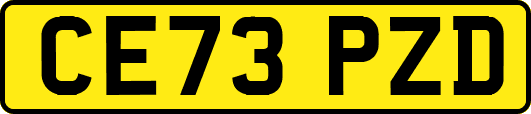 CE73PZD