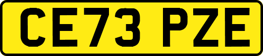 CE73PZE