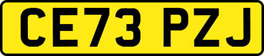 CE73PZJ