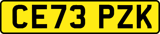 CE73PZK