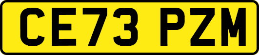 CE73PZM