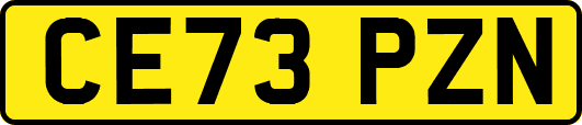 CE73PZN