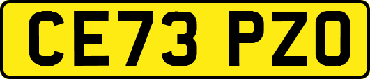 CE73PZO