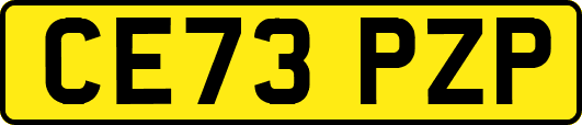 CE73PZP