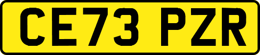 CE73PZR