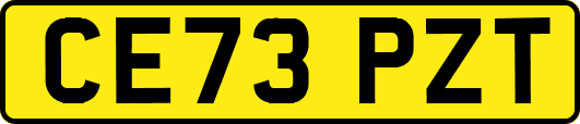 CE73PZT